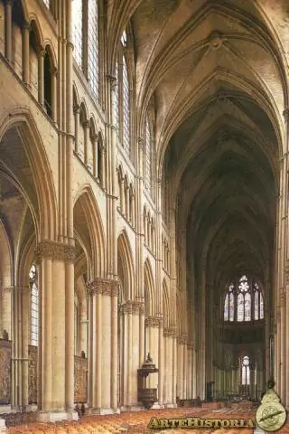 La Ni&ntilde; a-подобные модели охлаждения океана усиливают тропические циклоны северо-западной части Тихого океана: еще одна часть климатической головоломки