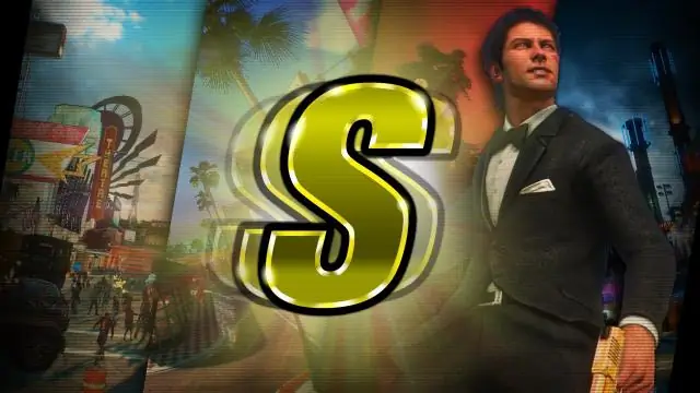 Восход Меркурия: новые доказательства того, что вулканизм вызвал вымирание в позднем девоне