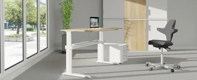 Селекционеры уравновешивают общие инновации и доход: исследователи выступают за поддержку государственных программ селекции растений