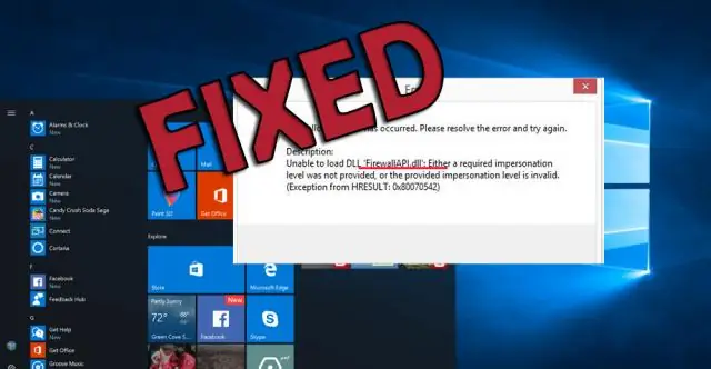 В методе очистки воды обнаружен недостаток: в процессе могут образовываться вредные химические вещества