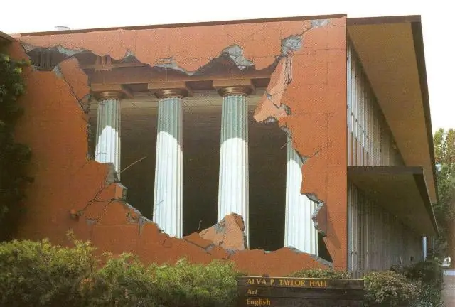 Техника точного нацеливания может регулировать кишечные бактерии, сокращая заболеваемость