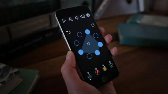 Модель прогноза погоды предсказывает сложные закономерности рассеивания вулканического пепла