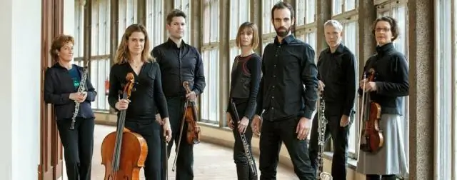 Разрыв отношений между растениями при встрече с новыми «грибами»