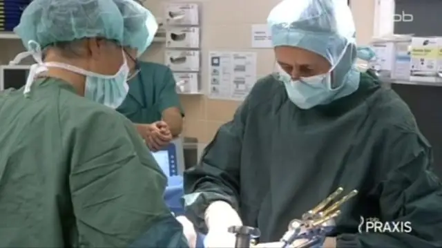 Инженеры-химики открыли, как контролировать узлы, образующиеся в молекулах ДНК