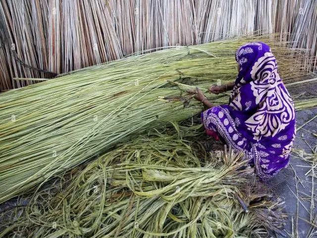 Получение чистого водородного топлива посредством искусственного фотосинтеза