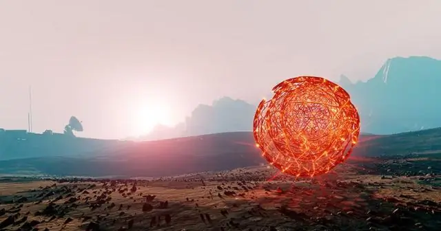 Левитация капель воды со звуковыми волнами для улучшения обнаружения загрязняющих веществ: метод может привести к обнаружению тяжелых металлов в воде на месте в режиме реального времени