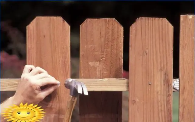 Спроектированные полимерные мембраны могут стать новым вариантом очистки воды