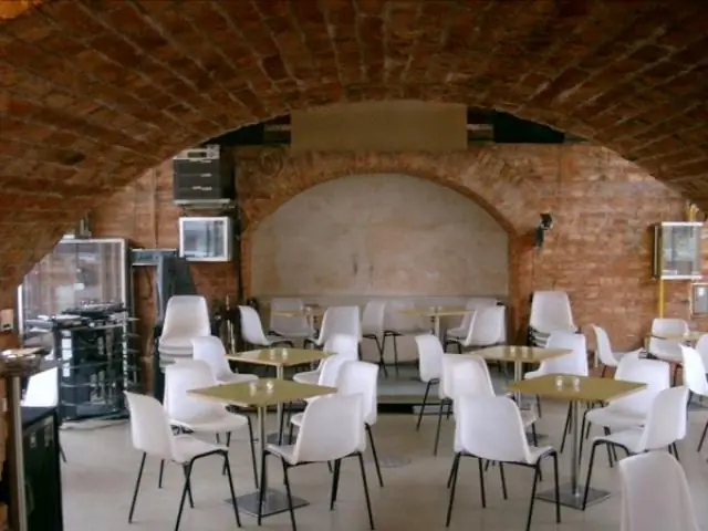 Молекулярный танец синтеза фосфолипидов