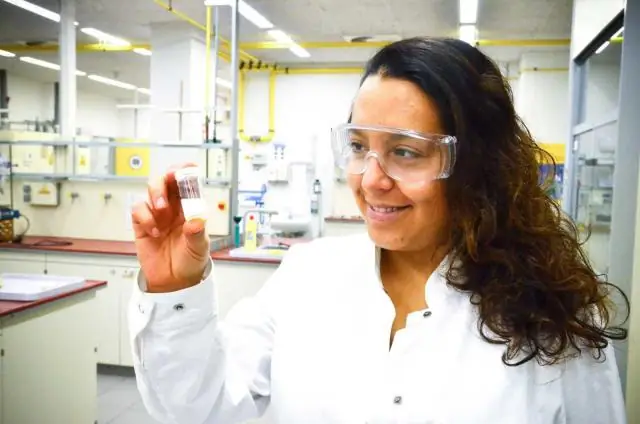 Новый подход в борьбе с устойчивостью к антибиотикам: Ученые обнаружили новую регуляторную контрольную точку в экспрессии бактериальных генов