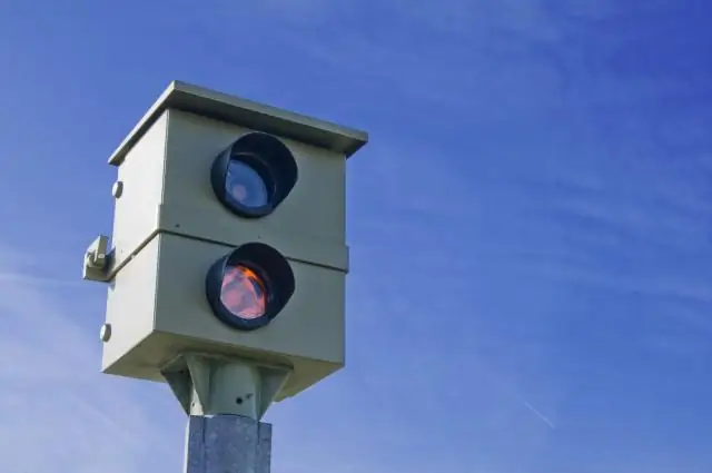 Измерение стойкости снега может помочь предсказать речной сток