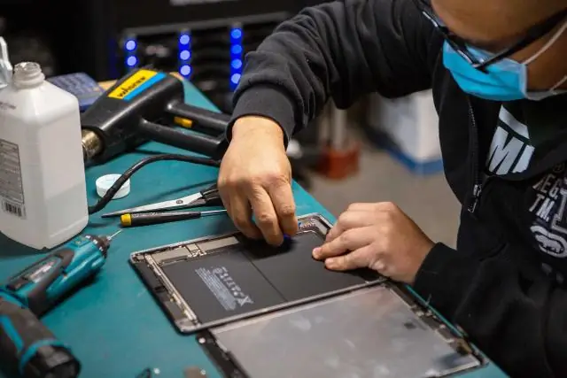 Может ли сейсмологическое оборудование помочь защитить слонов от браконьеров?