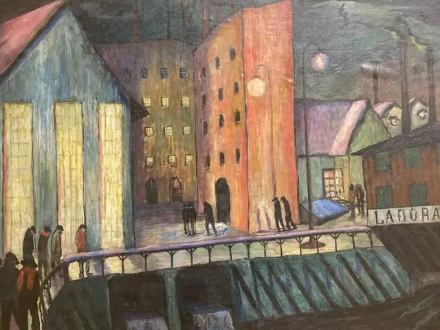 Ответные тарифы могут стоить миллиарды долларов за счет сокращения экспорта сои из США