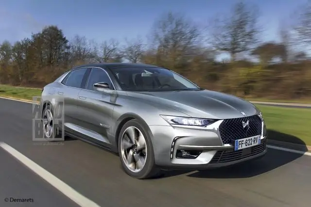 Новая модель может помочь восстановить разрушающиеся земли в прибрежной Луизиане