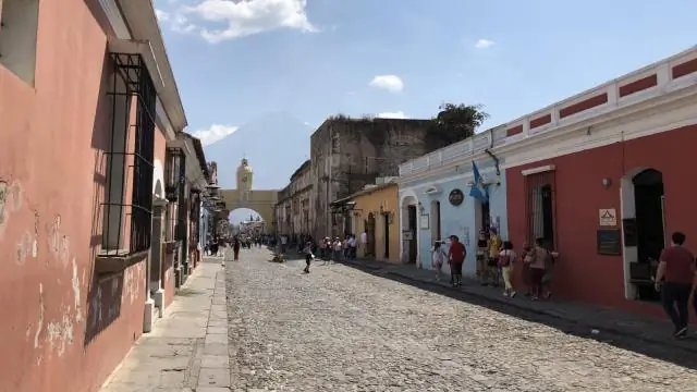 Уязвимые сообщества могут пострадать от перехода на более чистую энергию: метод выявления сообществ, подверженных риску