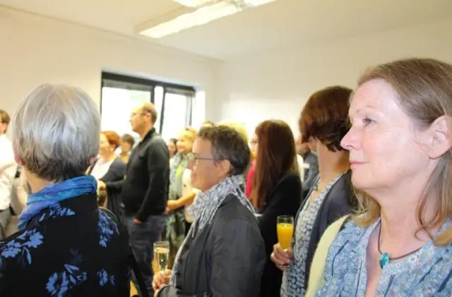 Ученые обучают паука прыгать по требованию, чтобы раскрыть секреты движения животных