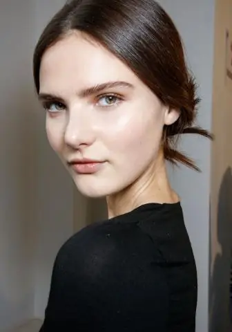 Потери напряжения в кабельных бактериях