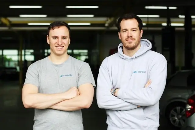 Микробы - опытные инвесторы, когда они вносят свой вклад в общее благо: микробы меняют свою инвестиционную стратегию в зависимости от того, сколько они поставили на кон