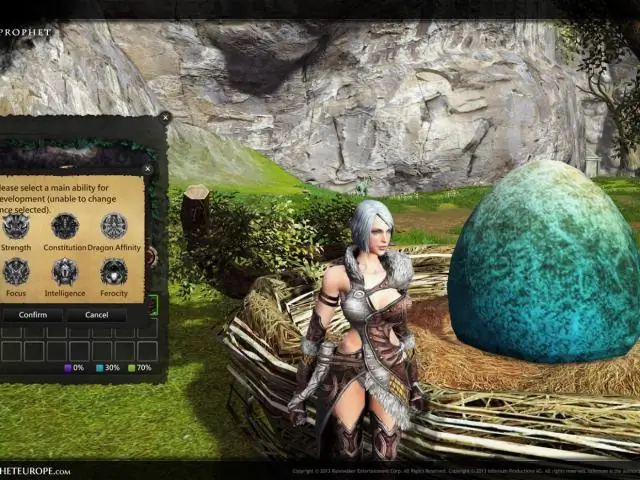 Новый вид землеройки обнаружен на «небесном острове» на Филиппинах: среда обитания горной землеройки дает представление о биоразнообразии и предотвращении наводнений