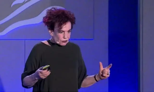 Диетические морские водоросли, используемые для манипулирования кишечными бактериями у мышей