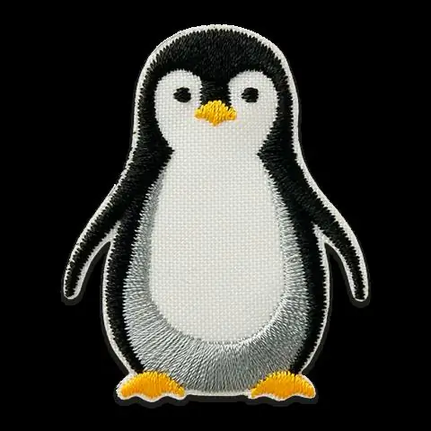 Angry birds: размер толпы галок зависит от того, кто предупреждает