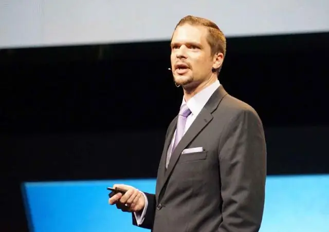 CRISPR какао: редактирование генов обещает улучшить «шоколадное дерево»