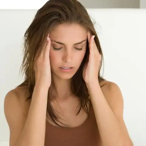 Ученые раскрывают мозговые цепи, ответственные за драку или замирание на месте: исследование может дать ключ к разгадке расстройств, включая тревогу и фобии