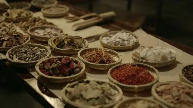 Глобальная торговля распространяет смертельную болезнь лягушек из Азии: генетические подсказки раскрывают происхождение грибка-убийцы, стоящего за «амфибийной чумой»