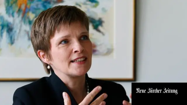 Новая фаза глобализации может подорвать усилия по сокращению выбросов CO2