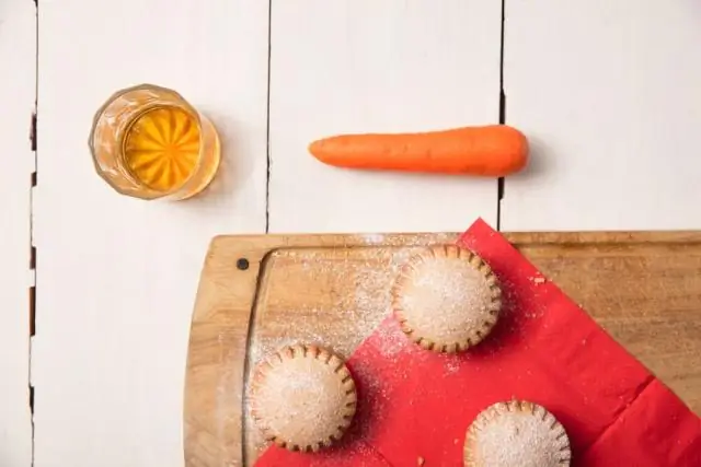 Экологически чистая очистка воды лучше всего работает с опытной бактериальной флорой