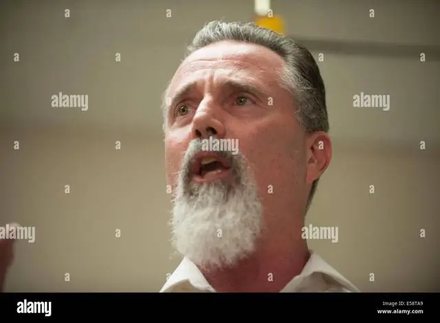 Рог носорога используется для успокоения неизлечимо больных во Вьетнаме