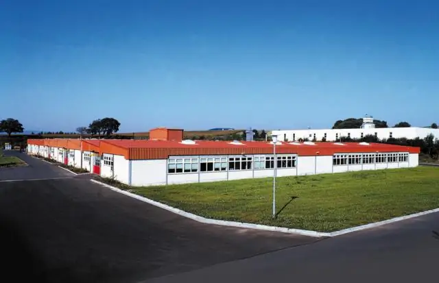 Исследование экологических систем: К чему приводят нарушения в системе? Исследователи разрабатывают модели экосистем и раскрывают фундаментальные механизмы