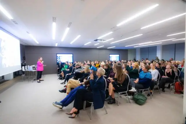 Бегемоты: глобальные изменения могут изменить то, как бегемоты формируют окружающую их среду