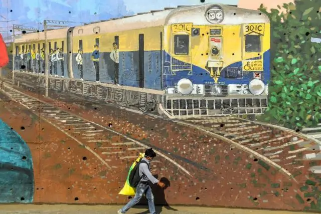 Страховая индустрия опасно не готова к экстремальным погодным условиям, показало исследование