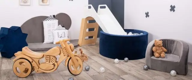 Накапливаясь со временем, даже низкие концентрации серебра могут помешать очистке сточных вод