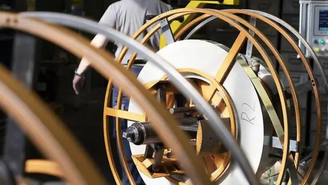 Неопределенность в долгосрочном экономическом росте, вероятно, указывает на увеличение выбросов и издержки, связанные с изменением климата