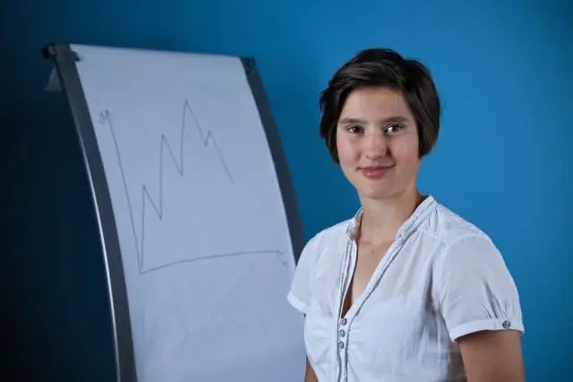 Ученые разработали метод настройки крошечных «усиков» на клетках