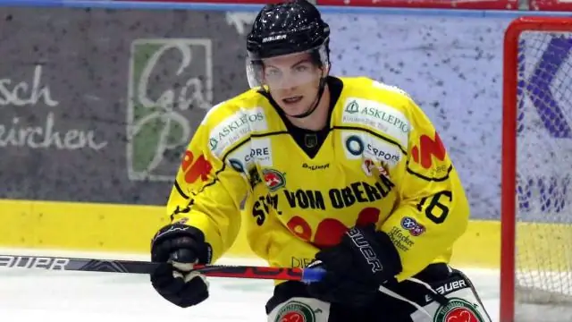 Поднять экономику на ястребиных крыльях