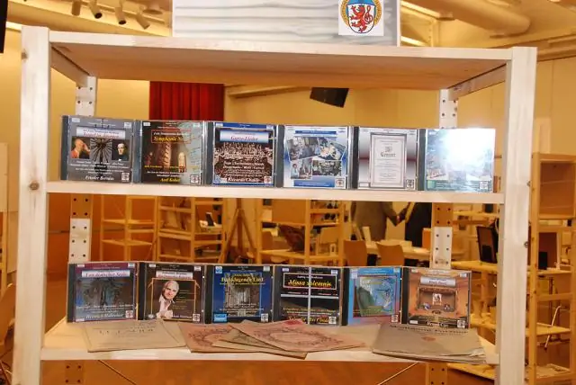 Исследование различных бактерий свидетельствует о большом прогрессе в предсказании функций генов: новый рабочий процесс ускоряет определение функций генов на основе экспериментов