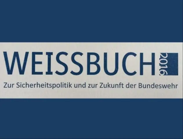 Изменение климата влияет на хрупкие речные экосистемы