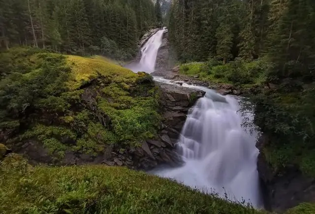 Три галлона радиоактивных отходов из резервуаров остекловывались в прошлом месяце: лабораторная демонстрация имитирует процесс обработки низкоактивных отходов в Хэнфорде