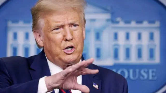 Крупный сдвиг в морской жизни произошел 33 миллиона лет спустя на юге