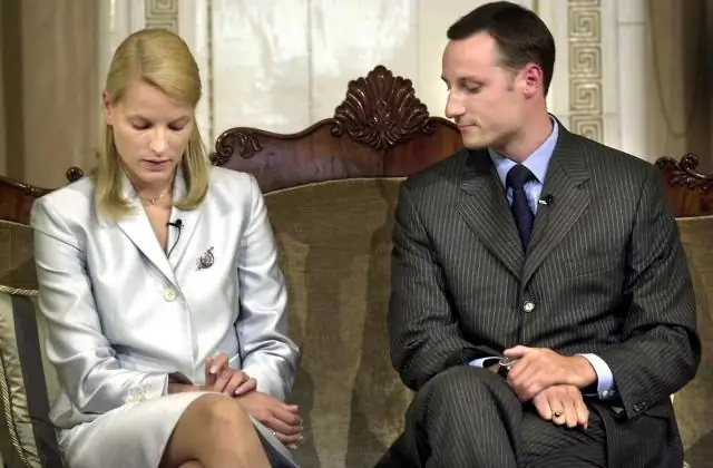 Спустя 60 лет остров Рояль продолжает самое продолжительное в мире исследование хищников и жертв