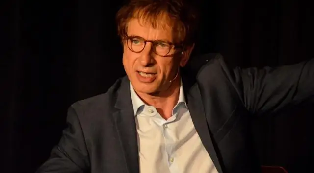 Недостающий ингредиент, чтобы зажечь фейерверк жизни: десятилетия споров по поводу определения XMAP215 как ключа к зарождению микротрубочек