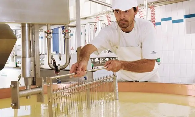 Форма континентального шельфа приводит к длительным краевым волнам цунами во время землетрясения в Мексике