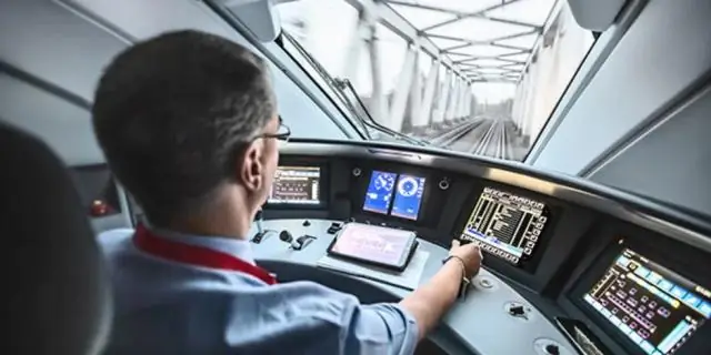 Можем ли мы получать 100% энергии из возобновляемых источников? В новой статье собраны доказательства против скептиков