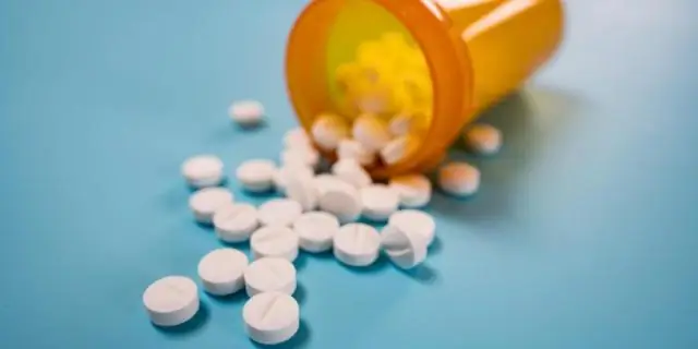 Какие бактерии могут научить нас борьбе с загрязнением атразином