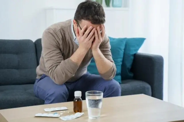 Боеприпасы с риском и побочными эффектами: Загрязнение водоемов ионами металлов из патронов для дробовика