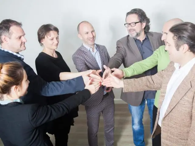 Жирафы снова удивляют биологов