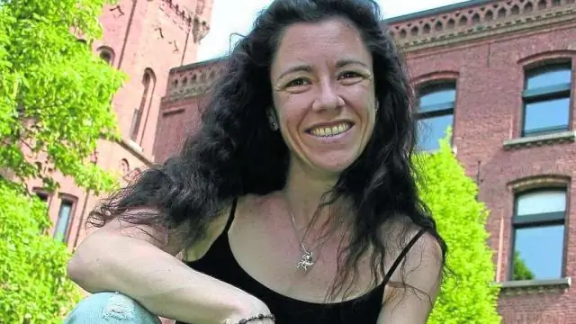 Муравьи Матабеле: Путешествуйте быстрее с объездами