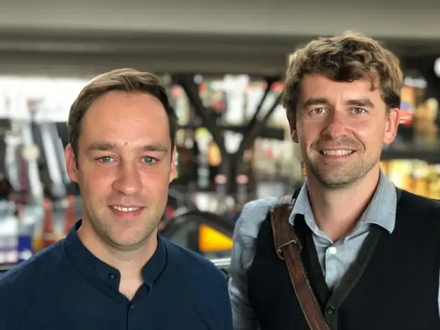 Темная сторона наших генов – здоровое старение в наше время